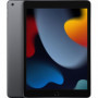 Apple - iPad (2021) - 10.2 - WiFi - 64 Go - Gris Sidéral 419,99 €