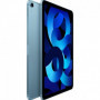 Apple - iPad Air (2022) - 10.9 - WiFi + Cellulaire - 256 Go - Bleu 1 059,99 €