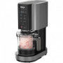 NINJA - Creami NC300EU - Ice Cream maker - 6 programmes - 800W - 473 ml - One to 289,99 €