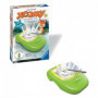 Ravensburger - Xoomy Midi Cute animals - A partir de 6 ans 33,99 €