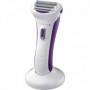 Remington WDF5030 Rasoir Electrique Femme Smooth Silky Etanche Rechargeable. Ban 61,99 €