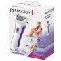 Remington WDF5030 Rasoir Electrique Femme Smooth Silky Etanche Rechargeable. Ban 61,99 €