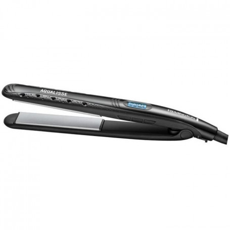 REMINGTON S7307 Lisseur Aqualisse Extreme. Revetement Advanced Ceramic. sur Chev 43,99 €