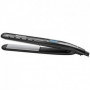 REMINGTON S7307 Lisseur Aqualisse Extreme. Revetement Advanced Ceramic. sur Chev 43,99 €