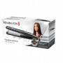 REMINGTON S7307 Lisseur Aqualisse Extreme. Revetement Advanced Ceramic. sur Chev 43,99 €