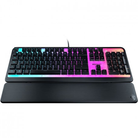 ROCCAT Clavier de jeu Magma 66,99 €