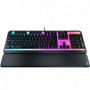 ROCCAT Clavier de jeu Magma 66,99 €