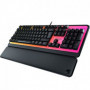 ROCCAT Clavier de jeu Magma 66,99 €