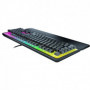 ROCCAT Clavier de jeu Magma 66,99 €