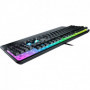 ROCCAT Clavier de jeu Magma 66,99 €