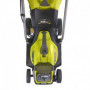 Tondeuse sur batterie 33cm de coupe RYOBI OLM1833B - Livré sans batterie ni char 319,99 €