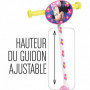 MINNIE Trottinette 3 Roues - Disney 58,99 €