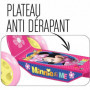 MINNIE Trottinette 3 Roues - Disney 58,99 €