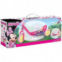 MINNIE Trottinette 3 Roues - Disney 58,99 €