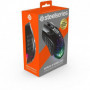 Souris gamer - STEELSERIES - Aerox 9 Wireless Gaming Mouse 159,99 €