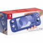 Console Nintendo Switch Lite Bleue 229,99 €