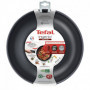 TEFAL L1507702 Ingenio Easy Plus Wok 26 cm. poignée non incluse. antiadhésif. fa 37,99 €