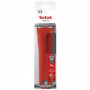 TEFAL L9863102 INGENIO Poignée amovible Rouge 52,99 €