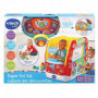 VTECH BABY - Super Tut Tut Cabane des Découvertes 99,99 €