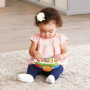 VTECH BABY - Baby Console des Découvertes 30,99 €