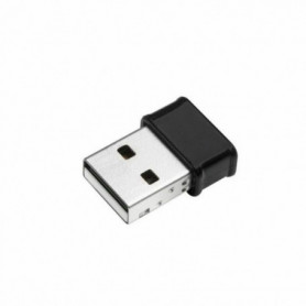 Adaptateur USB Wifi Edimax Pro NADAIN0204 EW-7822ULC AC1200 2T2R Windows 7/ 8/ 8 54,99 €