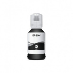 Encre originale Epson C13T03M140 Rechargeable C13T03M140 28,99 €