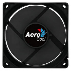 Ventillateur de cabine Aerocool FORCE12 Ø 12 cm 84,99 €