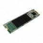 Disque dur Silicon Power A55 SSD M.2 79,99 €