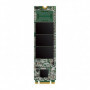 Disque dur Silicon Power A55 SSD M.2 79,99 €