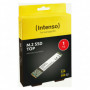 Disque dur INTENSO 3832460 SSD 79,99 €