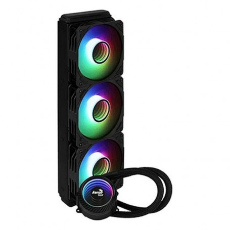 Kit de refroidissement liquide Aerocool Mirage L360 550 W 229,99 €