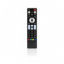 Télécommande pour Smart TV Ewent EW1576 Universel Noir 27,99 €