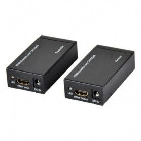Adaptateur HDMI Ewent EW3715 80,99 €