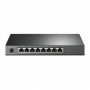 Switch TP-Link TL-SG2008P Gigabit Ethernet RJ45 x 8 139,99 €