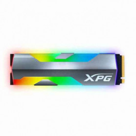 Disque dur Adata XPG SPECTRIX m.2 1 TB SSD LED RGB 99,99 €