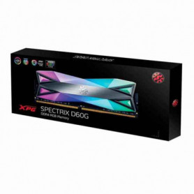 Mémoire RAM Adata XPG Spectrix D-60 8 GB DDR4 47,99 €