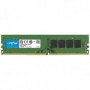 Mémoire RAM Crucial CT16G4DFRA32A 16 GB DDR4 67,99 €