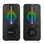 Haut-parleur portable NGS GSX-150 32,99 €
