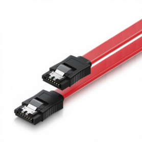 Câble SATA Ewent EC1510 1.5GBits/3GBits/6GBits 14,99 €
