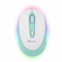 Souris NGS Sans fil 60,99 €