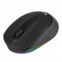 Souris NGS Sans fil 60,99 €