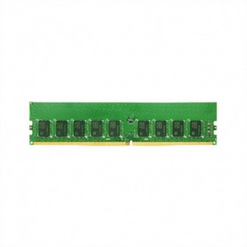 Mémoire RAM Synology D4EC-2666-8G 2666 MHz DDR4 8 GB 229,99 €