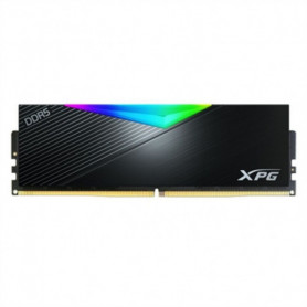 Mémoire RAM Adata XPG Lancer CL38 RGB 16 GB DDR5 5200 MHZ 16 GB 99,99 €