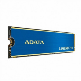 Disque dur Adata ALEG-710-512GCS M.2 512 GB 59,99 €