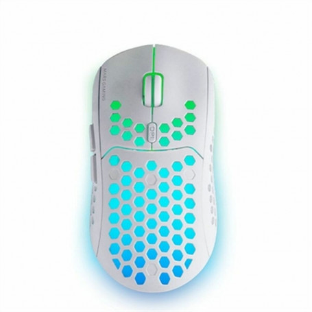 Souris Mars Gaming MMW3 79G 3200 DPI 27,99 €