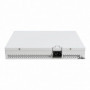 Switch Mikrotik CSS610-8P-2S+IN 249,99 €