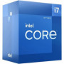 Processeur Intel I7-12700F 2.10GHZ 379,99 €