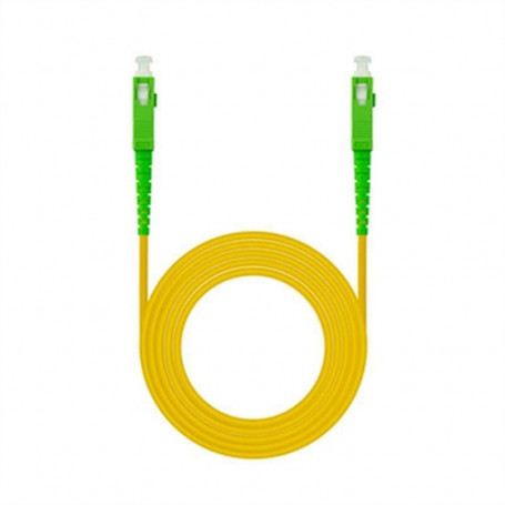 Câble à fibre optique NANOCABLE 10.20.0015 15 m 18,99 €