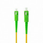 Câble à fibre optique NANOCABLE 10.20.0020 20 m 19,99 €