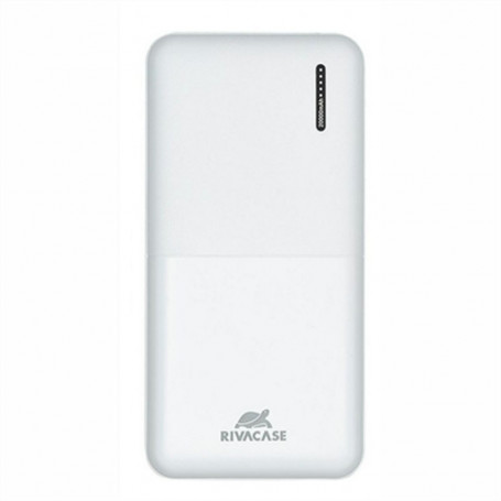 Powerbank Rivacase VA2572 44,99 €